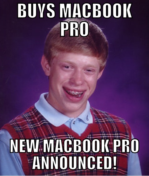 AvIYP6pCMAETWtM.jpg