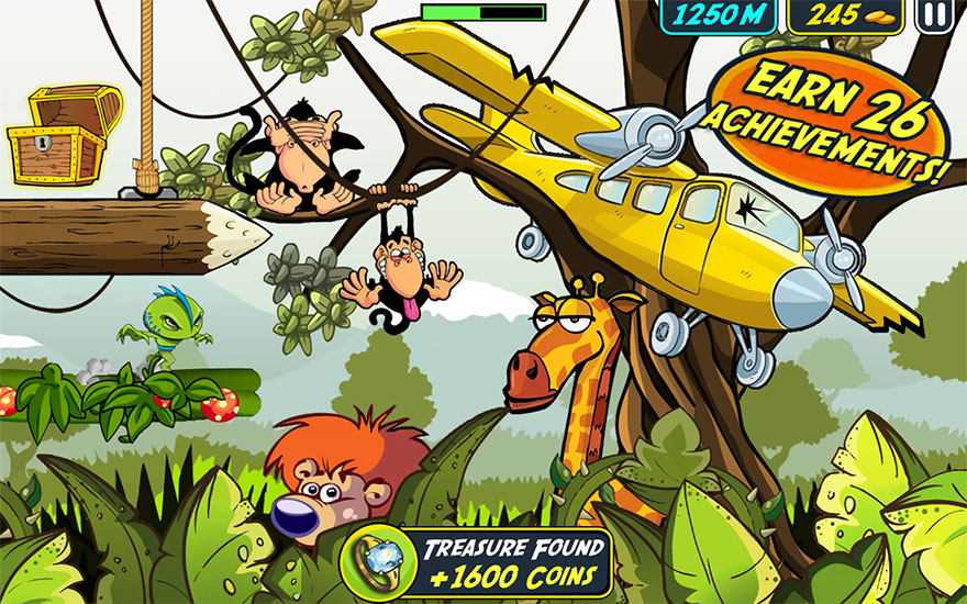 alienvsjungle_screenshot4_w880.jpg