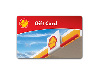 shell_giftcard_1.jpg