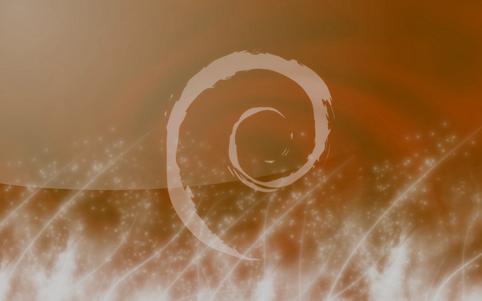 2260652384_837e7bdbb1_o.png