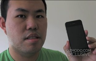 www.google.com