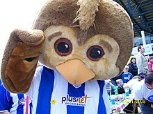 220px-Ozzieowl.jpg