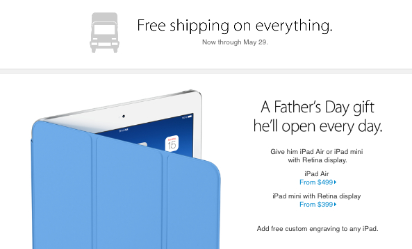 apple-store-saleb.jpg
