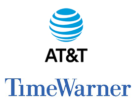 time_warner_att.jpg