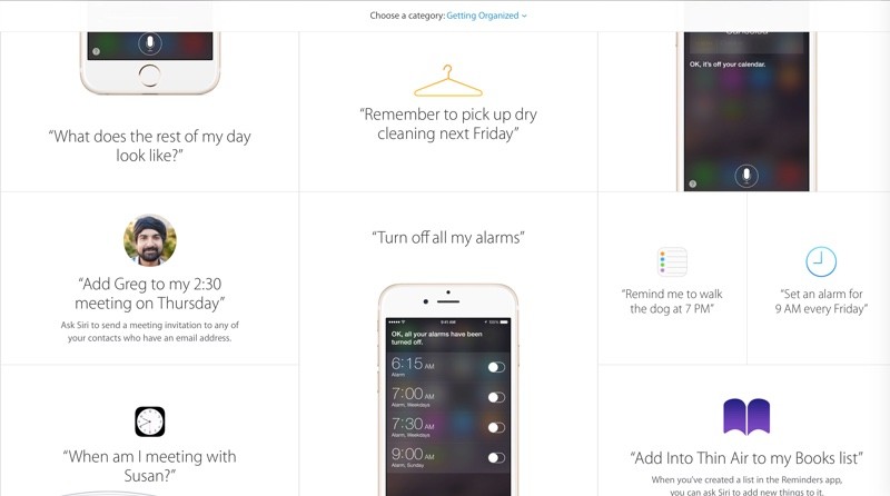 newsirisite2-800x446.jpg