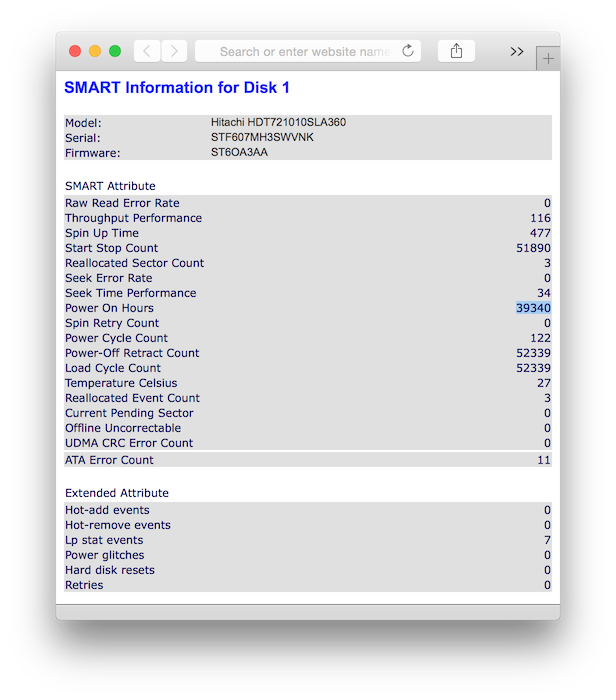 Screenshot%202015-01-06%2001.27.28.png