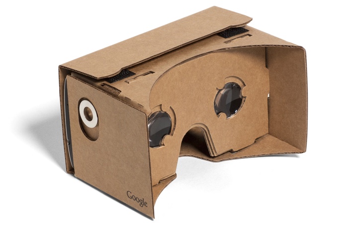 googlecardboard.jpg