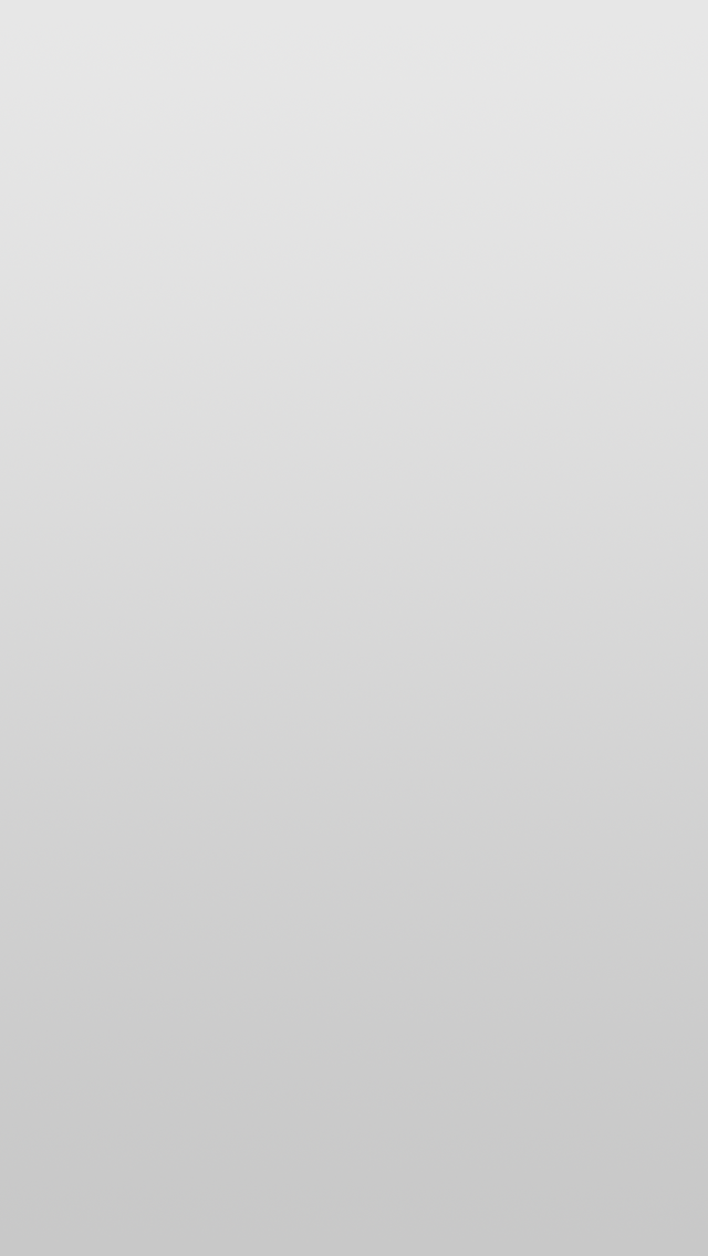 blankwhite.png