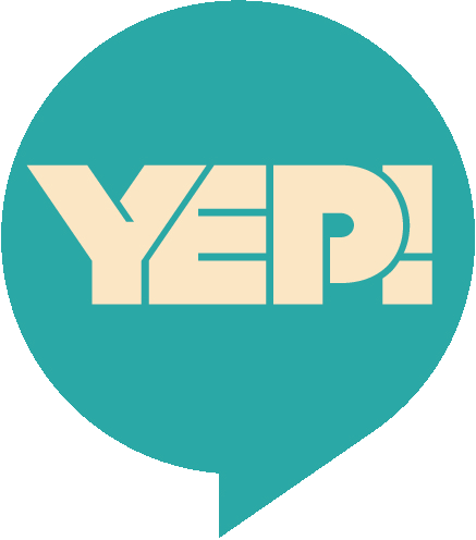 YEP_Logo.png