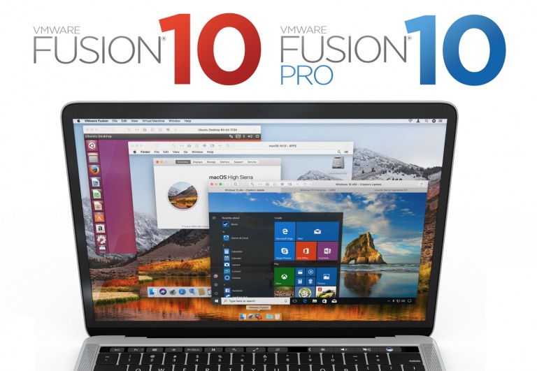vmware-fusion-10.jpg