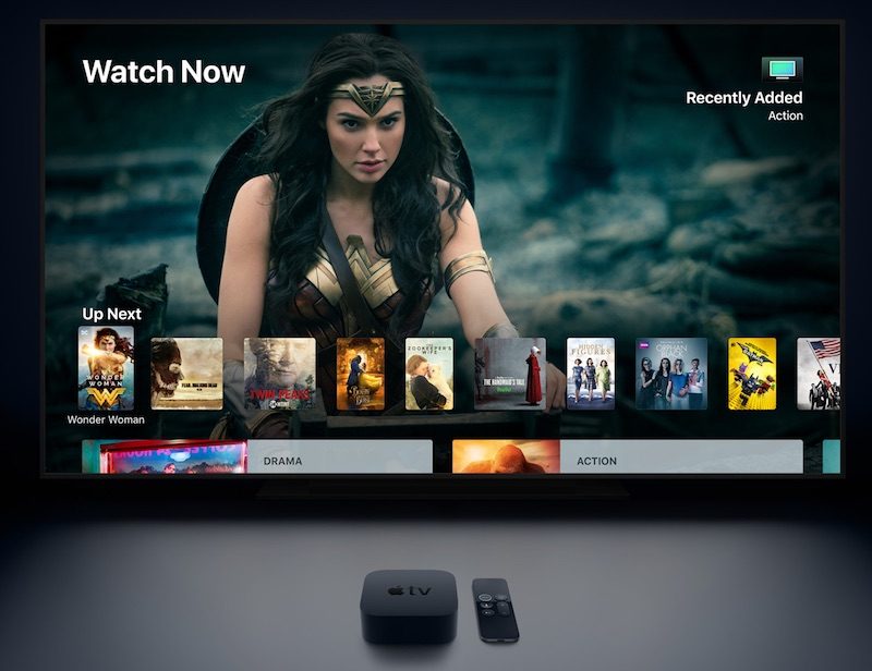 apple-tv-4k-800x616.jpg