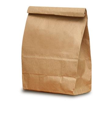brown-bag-lunch2.jpg