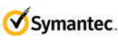 symc_logo_white.gif