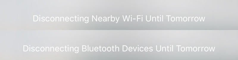 bluetoothwifidisconnectingmessage.jpg