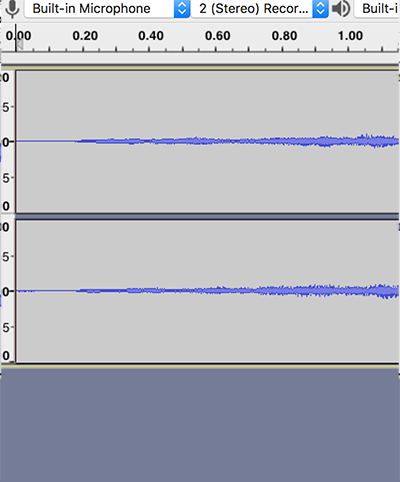 wVx6Nas.png