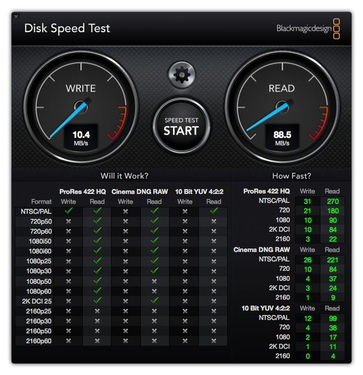 Disk_Speed_Test.png