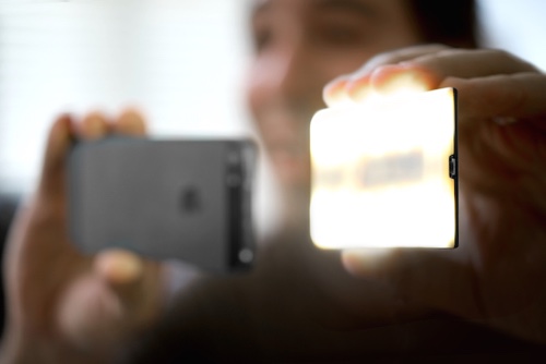 nova-iphone-flash.jpg