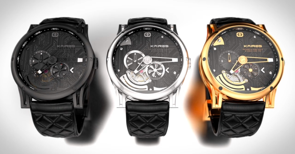 Kairos-mechanical-smartwatch-photo-3.jpg