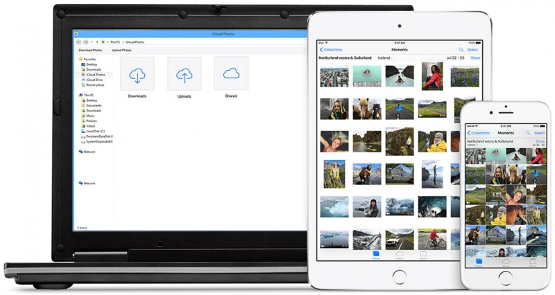 windows-icloud-hero-pc-iphone-800x426.jpg