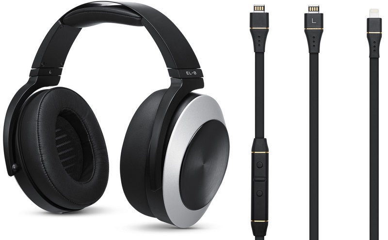 audeze-1.jpg