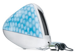 ref_imac_bd_phones.jpg
