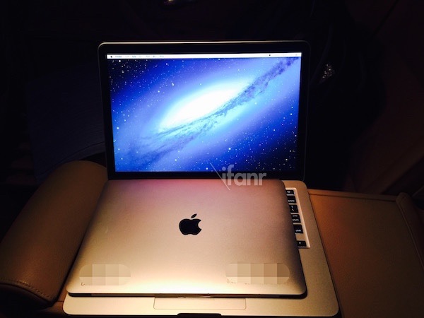 macbook_air_12_display_2.jpg