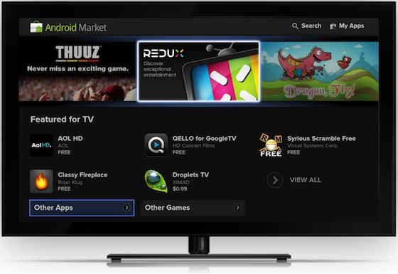 google_tv_android_market.jpg
