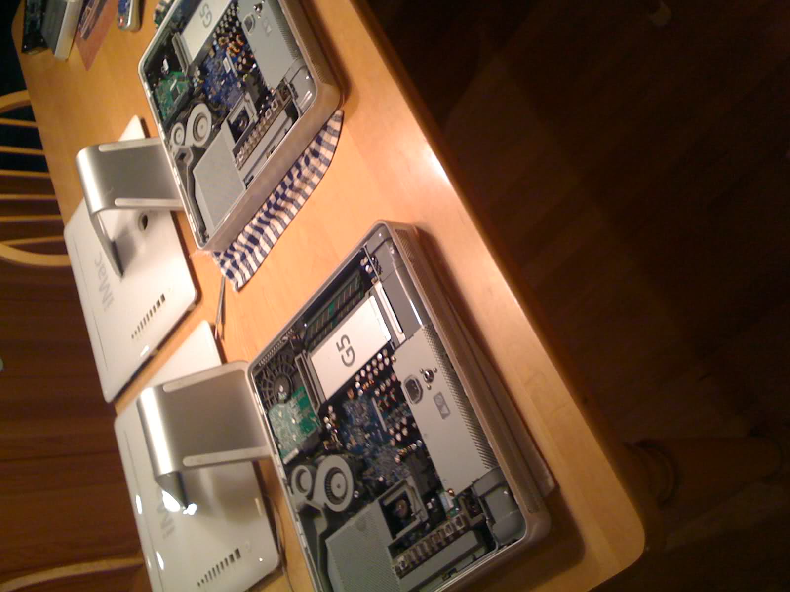 Imac
