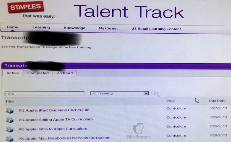 staples_apple_training_1.jpg
