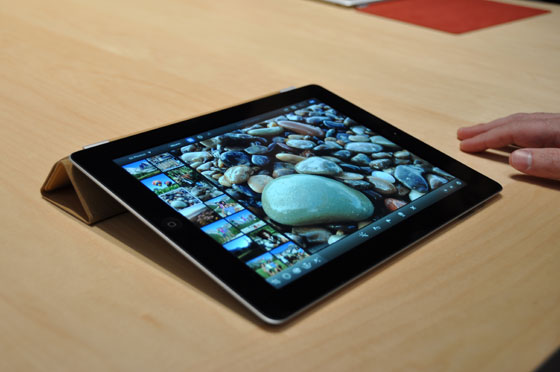 ipad3.jpg