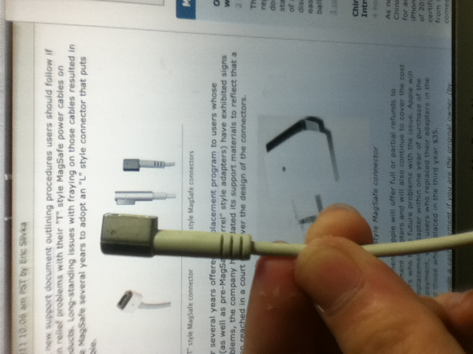 Stratus%20App%202011-11-09%20at%2002:38:23.png