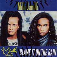 200px-BlameItOnTheRain.jpg
