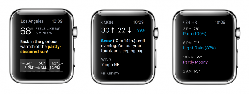 CARROT-Weather-Apple-Watch-800x304.png