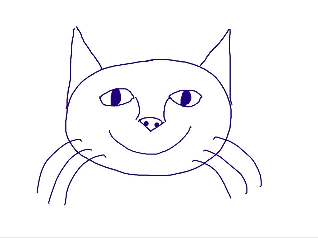 image_zps37j6p8ir.jpeg