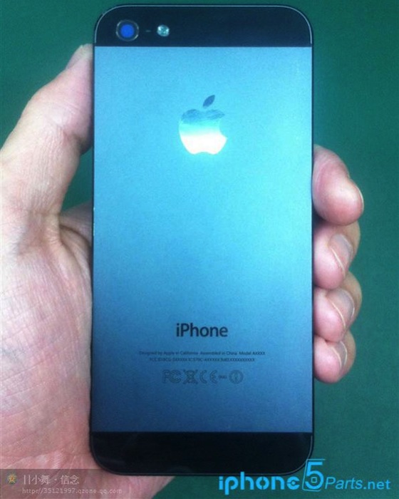 iphone_5s_shell_exterior.jpg
