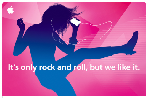 appleevent_sept9_ars-500x333.png