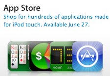 145929-appstore.jpg