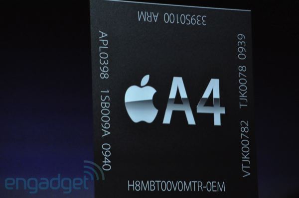apple-wwdc-2010-200-rm-eng.jpg