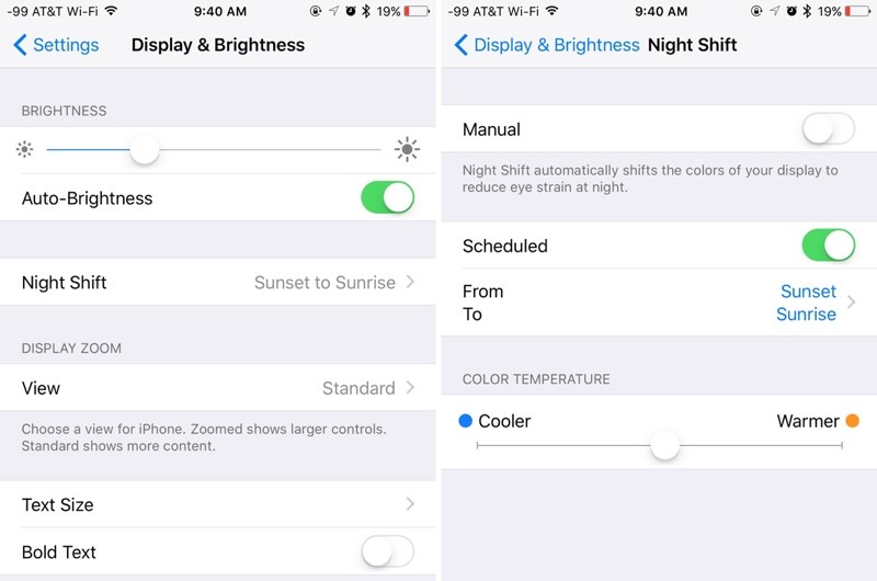 nightshiftbeta2settings-800x530.jpg