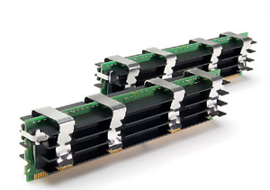 fbdimm.jpg
