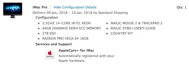 imacproorderfasterdelivery.jpg
