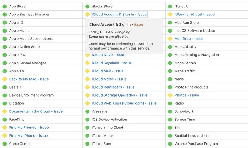 appleicloudservicesproblem-800x478.jpg