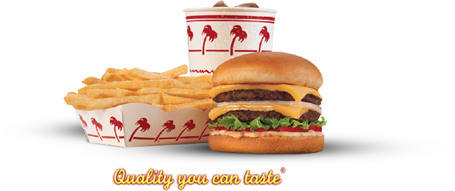 46aad79945ce47b5c9e7c3ca6c67008d.png