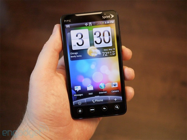 htc-evo-4g-handson.jpg