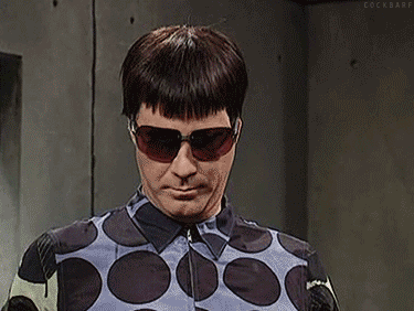 tumblr_n1fbvmRP3K1rqd0kpo2_400.gif