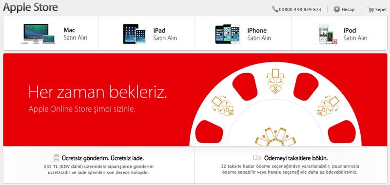 turkishapplestore.png