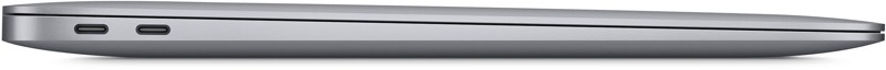 macbookairusbc.jpg