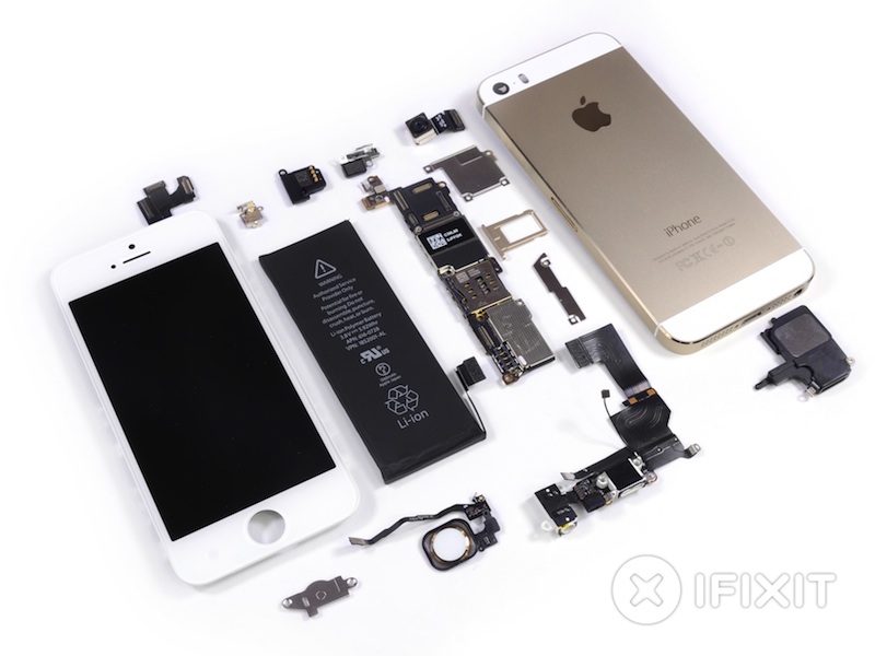 ifixitiphone5s.jpg