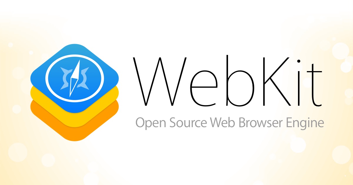 webkit-logo.jpg