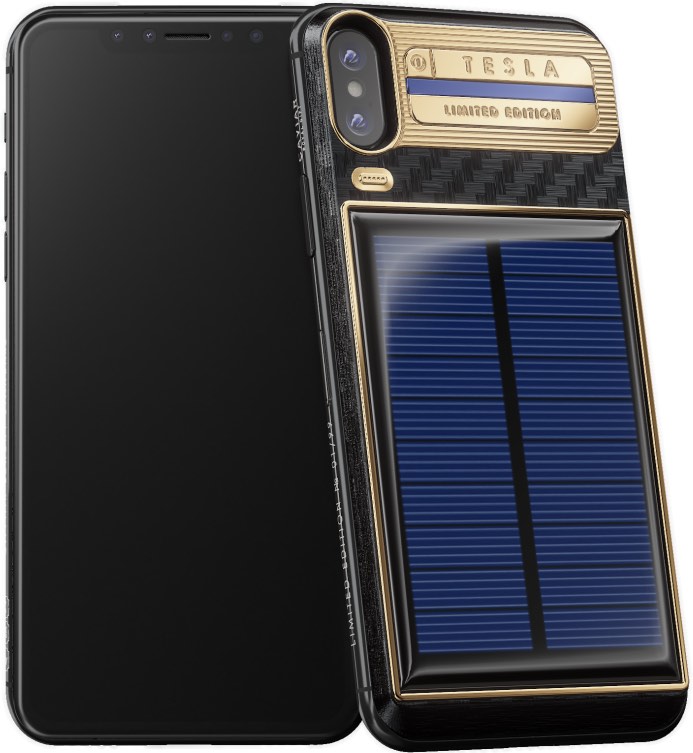 caviarteslaphone.jpg